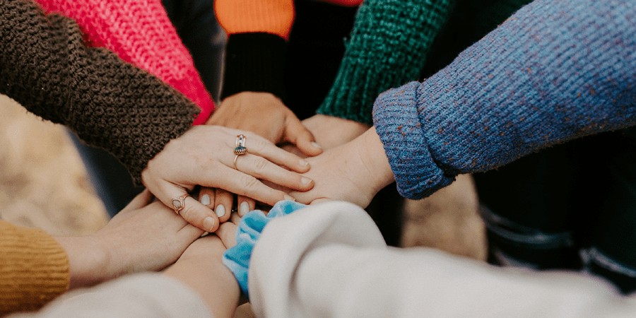 Dr. Jasvant Modi - Gastroenterologist From Godhra, India